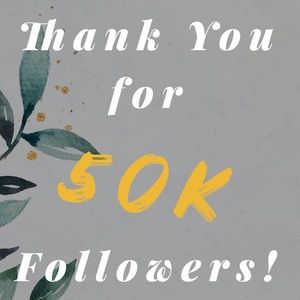 ✨ t h a n k 🤍 y o u ✨